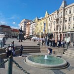 Photo taken by Richard W