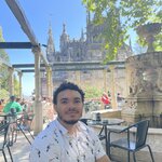 Photo taken by Debra D