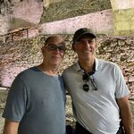 Photo taken by Charles M