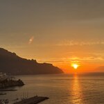 Photo taken by Ann F