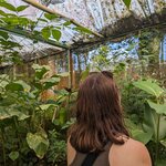 Photo taken by Jacob S