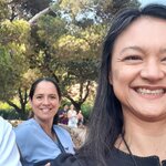 Photo taken by Lionel B