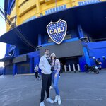 Photo taken by Madeleine S