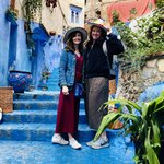 Photo taken by Laura M