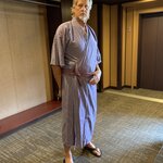 Photo taken by Deborah C