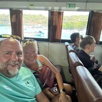 Photo taken by Dixie W