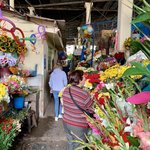 Photo taken by Mike B