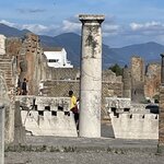 Photo taken by Karen C