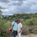 Photo taken by Jose V