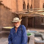 Photo taken by Paula H