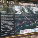 Photo taken by Janine N