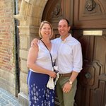 Photo taken by Tracy F