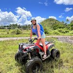 Photo taken by Edit M