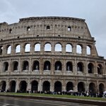 Photo taken by Stacey N