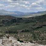 Photo taken by Anne marie M