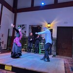 Photo taken by Cara D