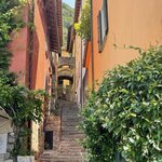 Photo taken by Sangini S