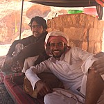 Photo taken by Mia F