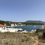 Photo taken by Amanda F