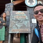 Photo taken by Kelvin V