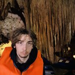 Photo taken by Jones I