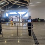 Photo taken by Joost S