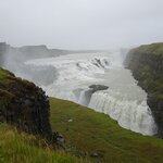 Photo taken by Gary B