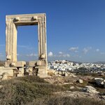 Photo taken by Jenna N