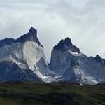 Photo taken by Brian O