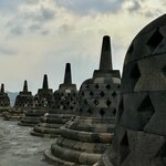 Photo taken by Kim L