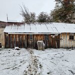 Photo taken by Devon B