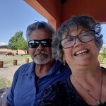 Photo taken by Ednaline C