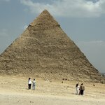 Photo taken by Jaya R