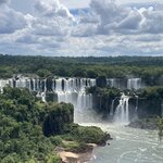 Photo taken by Kristy M