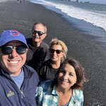 Photo taken by Lisa D