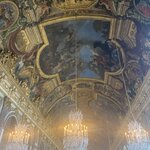 Photo taken by Liana V