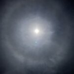 Photo taken by Michael L