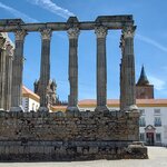 Photo taken by Debbie W