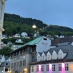 Photo taken by Susan K