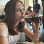 Photo taken by Kendall S