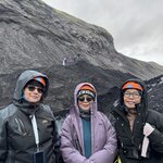 Photo taken by Erlinda L