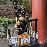 Photo taken by Mallory A