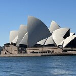 Photo taken by Amy W