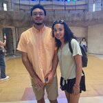 Photo taken by Debra D