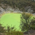 Photo taken by Ayesha A