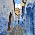 Photo taken by Genie B