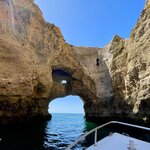 Photo taken by Jamie M