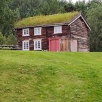 Photo taken by sybil p