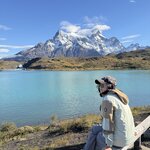 Photo taken by Nphlnn P