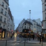 Photo taken by Joost S